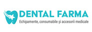 Dental Farma
