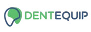 DentEquip