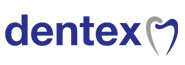Dentex