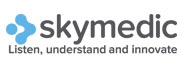 Sky Medic