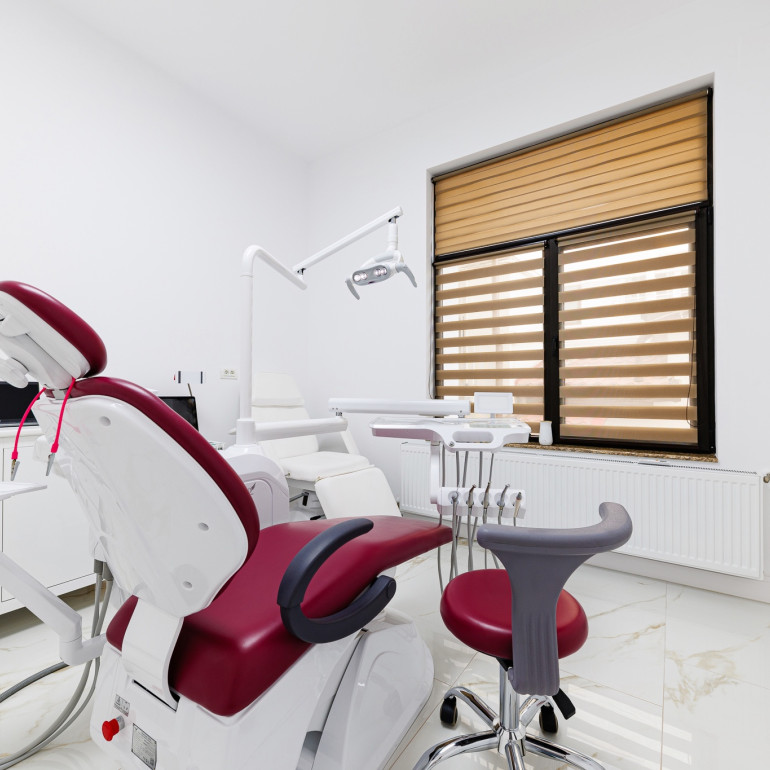 chirurgie maxilo faciala timisoara, chirurgie estetica timisoara, chirurg estetic timisoara, chirurg maxilofacial timisoara, injectari toxina botulinica timisoara, proceduri chirurgie maxilo-faciala timisoara, chirurgie maxilo-faciala preturi timisoara, chirurgie maxilo-faciala spitalul militar timisoara, chirurgie maxilo-faciala, chirurgie maxilo-faciala cluj, chirurgie maxilo-faciala preturi craiova, chirurgie maxilo-faciala bucuresti, anestezii chirurgie maxilo-faciala timisoara, chirurgie maxilo-faciala craiova, chirurgie maxilo-faciala preturi cluj, chirurgie orala timisoara, chirurgie dento-alveolara timisoara, implantologie conventionala timisoara, implanturi zigomatice timisoara, reconstructii osoase faciale timisoara, chirurgia tumorilor faciale timisoara, chirurgia chisturilor maxilare, chirurgia ortognata timisoara, chirurgie estetica a fetei timisoara
odontectomie timisoara, chirurgia infectiilor maxilo-faciale si cervicale.