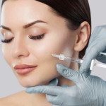 Acidul hialuronic