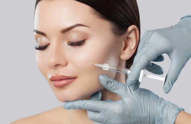 Acidul hialuronic