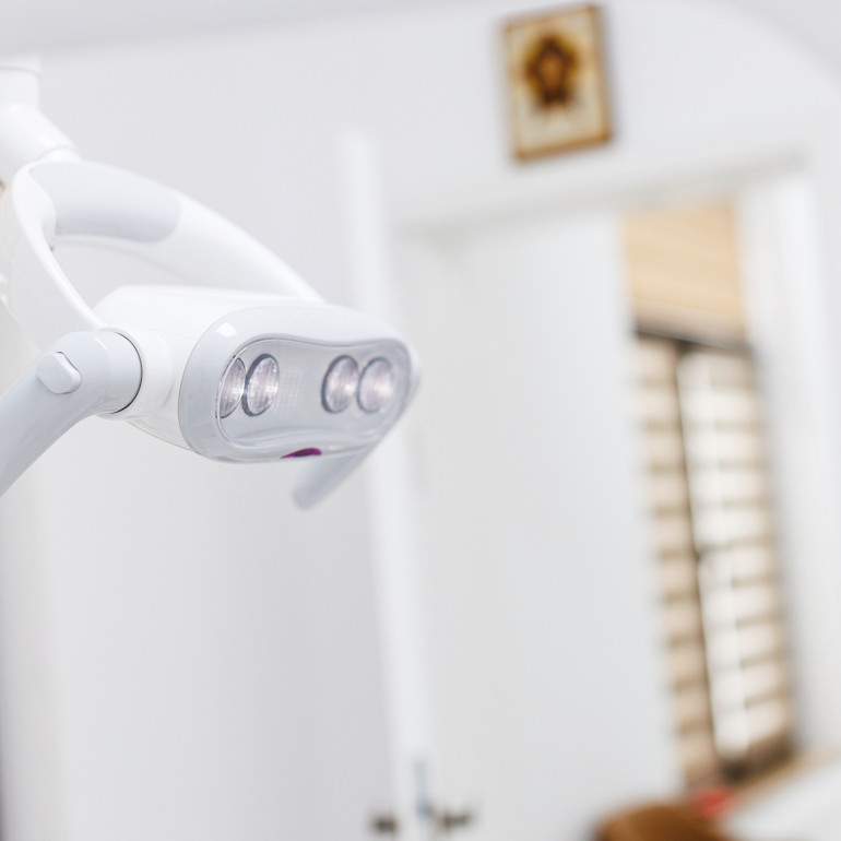 dentist timisoara, dentist bun timisoara, cabinet dentist timisoara, dentist specialist timisoara, cabinet dentist specialist timisoara, dentist timisoara preturi, dentist timisoara romania, dentist timisoara bun, dentist timisoara non stop, dentist timisoara calea sagului, dentist timisoara copii, dentist timisoara gheorghe lazar, dentist timisoara mehala, dentist timisoara piata 700, dentist timisoara iuliu maniu, dentist timisoara dambovita, medicina dentara timisoara, medicina dentara preventiva, cabinet medicina dentara timisoara, orar cabinet medicina dentara timisoara, medicina dentara timisoara admitere, rezidentiat medicina dentara timisoara, admitere medicina dentara timisoara 2023, admitere medicina dentara timisoara 2024, facultatea medicina dentara timisoara, secretariat medicina dentara timisoara, locuri medicina dentara timisoara, universitatea medicina dentara timisoara, orar medicina dentara timisoara, stomatolog timisoara, stomatologie generala timisoara, cabinet stomatologie generala timisoara, cabinet stomatolog timisoara, cabinet stomatologie timisoara, cabinet stomatologic timisoara, stomatolog timisoara reddit, stomatolog timisoara preturi, stomatolog timisoara pareri, stomatolog timisoara torontalului, stomatolog timisoara soarelui, medic stomatolog timisoara, stomatolog bun timisoara forum, alina demian stomatolog timisoara.