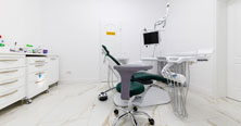 dentist timisoara, dentist bun timisoara, cabinet dentist timisoara, dentist specialist timisoara, stomatolog timisoara, stomatologie generala timisoara, cabinet stomatologie generala timisoara, medicina estetica timisoara, estetica timisoara, injectari acid hialuronic timisoara, injectari botox, umplere riduri timisoara, medic estetician timisoara, estetica faciala timisoara, armonizare oro-faciala, chirurgie maxilo faciala timisoara, chirurgie estetica timisoara,  chirurg maxilofacial timisoara