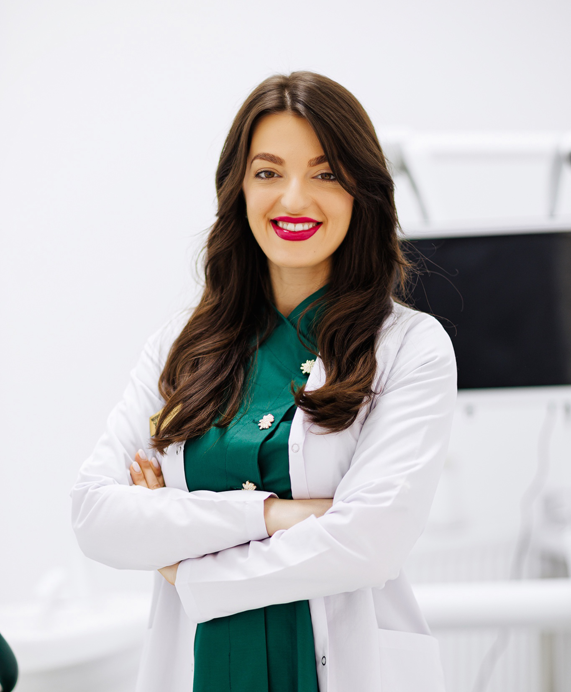 dentist timisoara, dentist bun timisoara, cabinet dentist timisoara, dentist specialist timisoara, stomatolog timisoara, stomatologie generala timisoara, cabinet stomatologie generala timisoara, medicina estetica timisoara, estetica timisoara, injectari acid hialuronic timisoara, injectari botox, umplere riduri timisoara, medic estetician timisoara, estetica faciala timisoara, armonizare oro-faciala, chirurgie maxilo faciala timisoara, chirurgie estetica timisoara,  chirurg maxilofacial timisoara